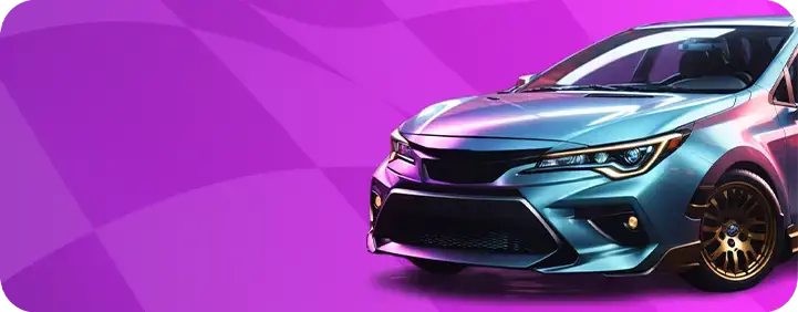 Безлимитные выводы средств