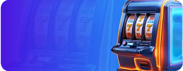 Максимальный RTP в игровых автоматах
