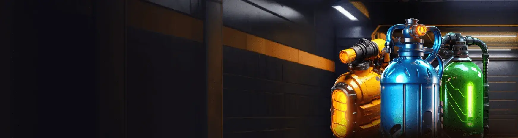 Онлайн казино - Играть в слоты и азартные игры - Бонусы до +325% и +325 фриспинов