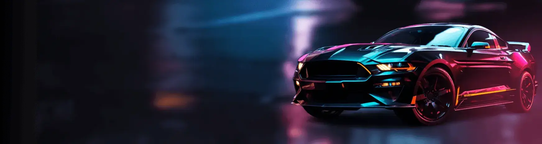 Онлайн казино - Играть в слоты и азартные игры - VIP клуб без лимитов