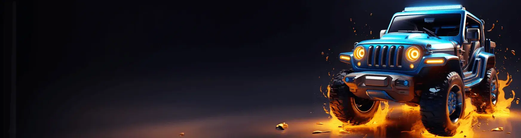 Онлайн казино - Играть в слоты и азартные игры - Большой старт с ежедневными бонусами